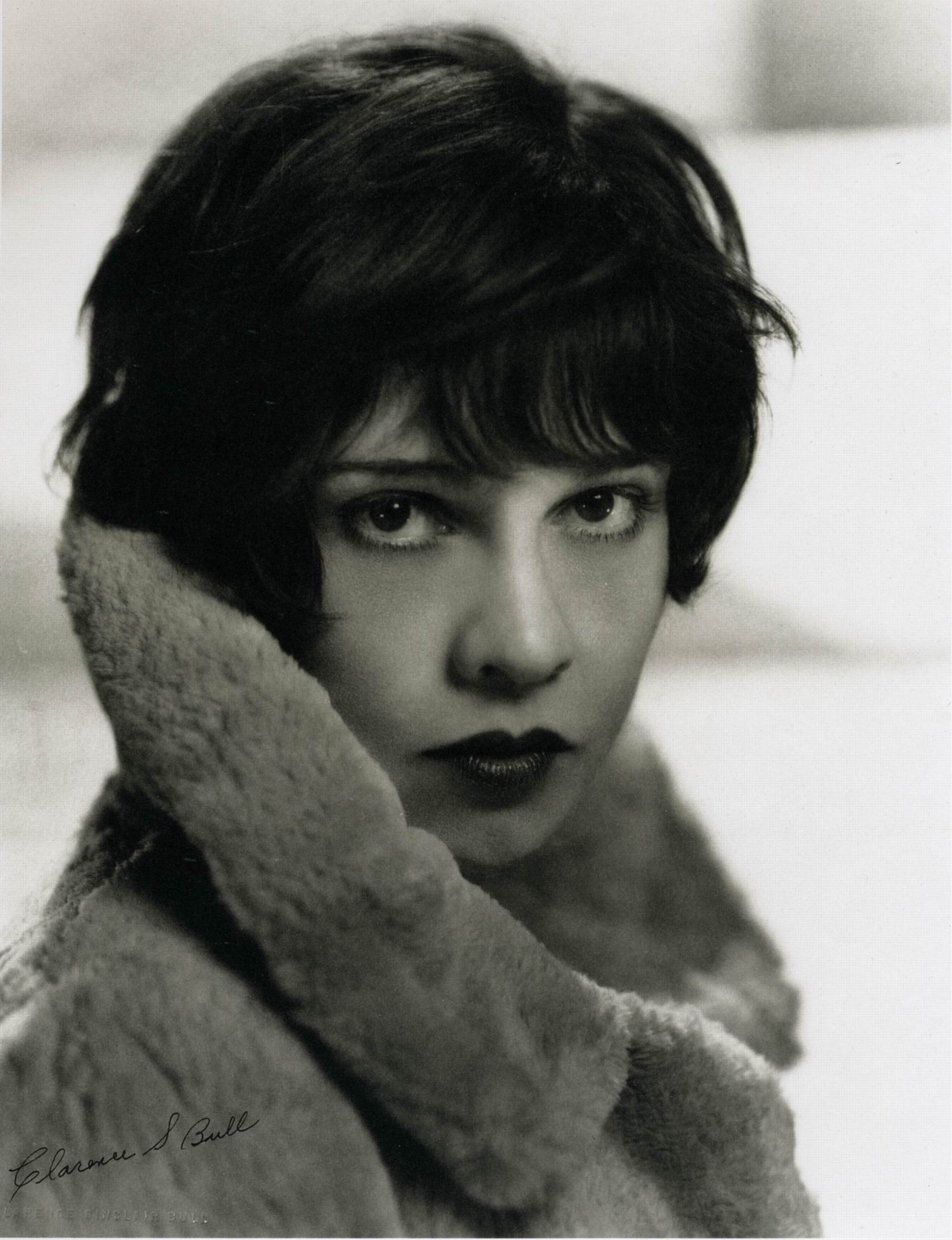 Anita Loos