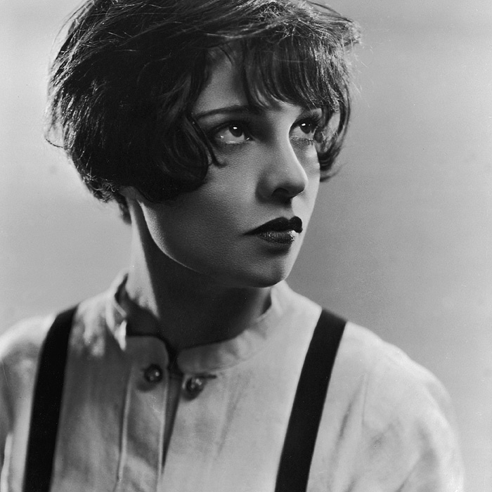 Anita Loos