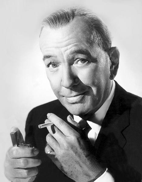 NoÃ«l Coward