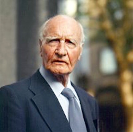 Josef Pieper