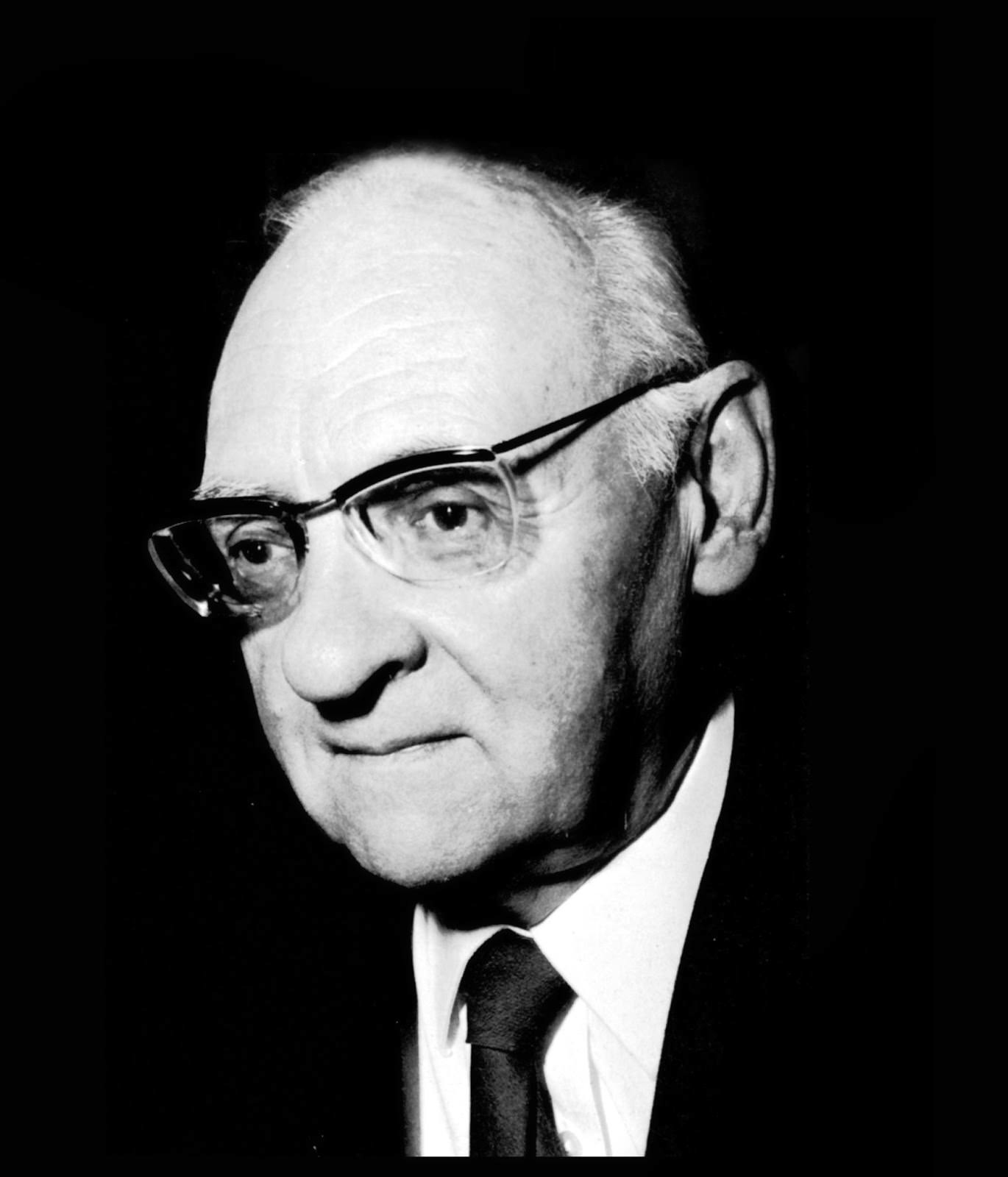 Hans Urs von Balthasar