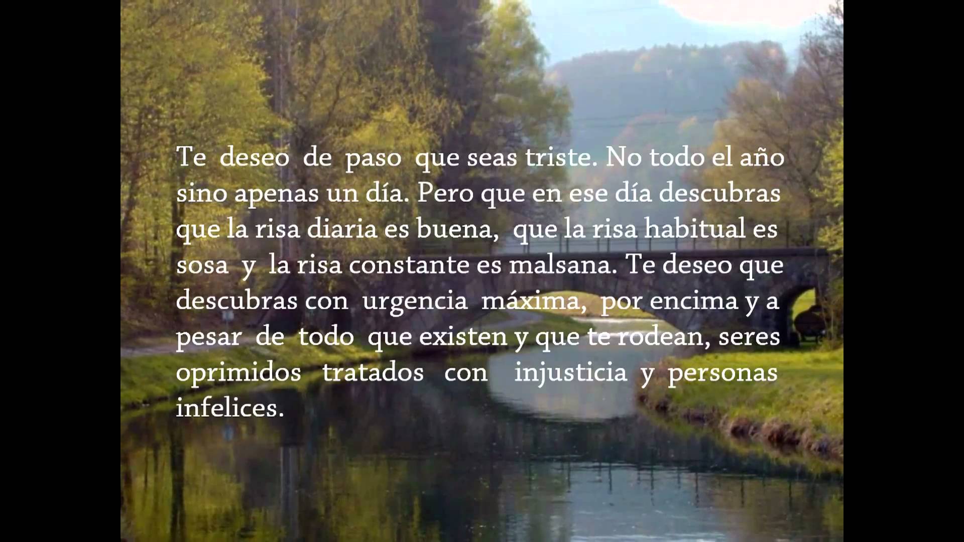 Jorge Luis Borges