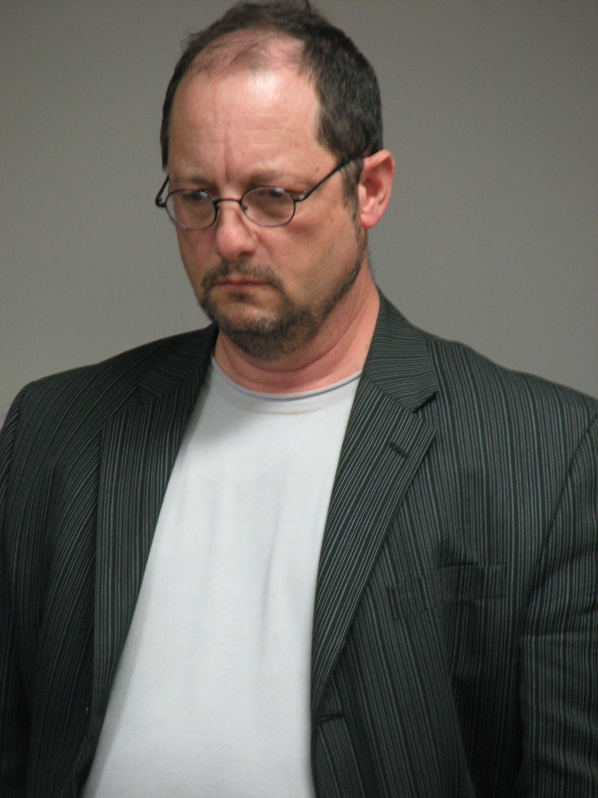 Bart D. Ehrman