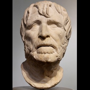 Seneca (Seneca the Elder)