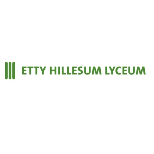 Etty Hillesum