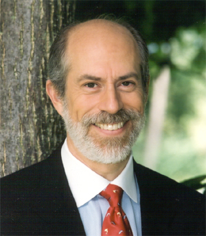 Frank Gaffney