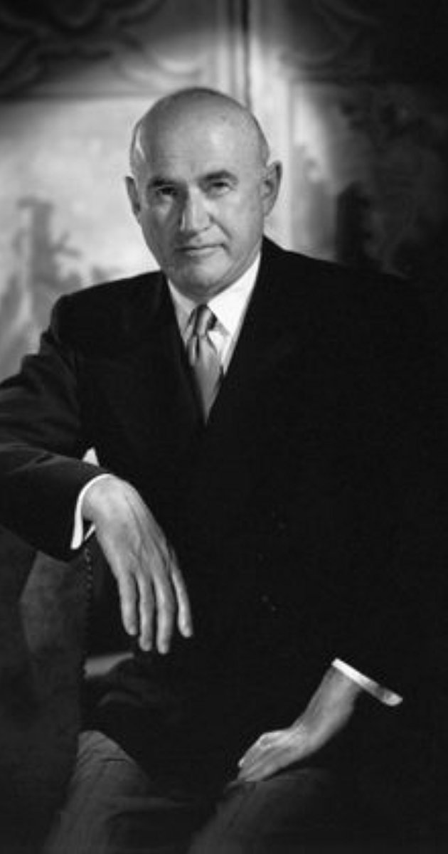 Samuel Goldwyn