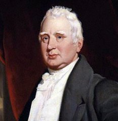 William Cobbett