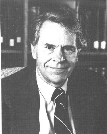 Christopher Lasch