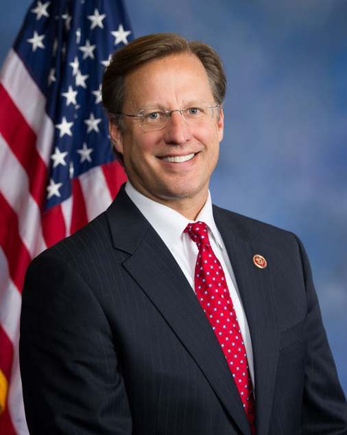 Dave Brat