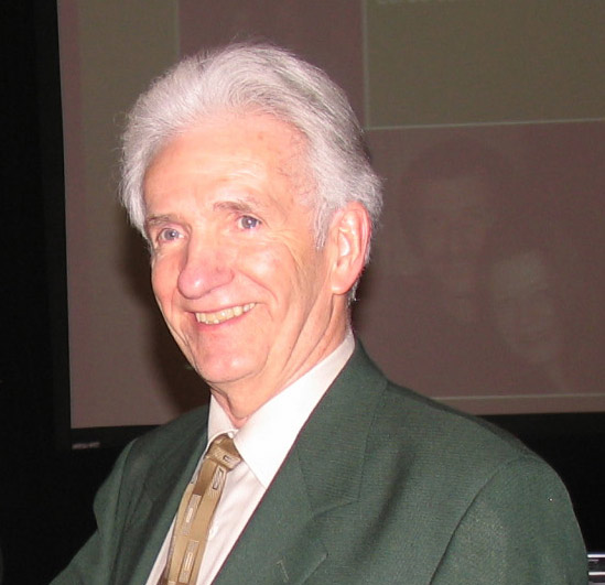 Robert Byrne