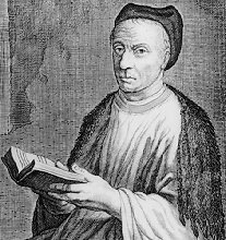 Thomas Kempis