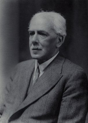 Francis Macdonald Cornford