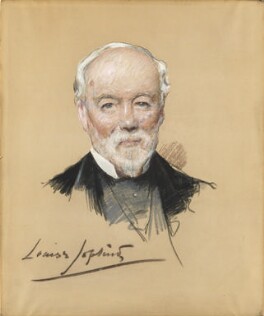 Samuel Smiles