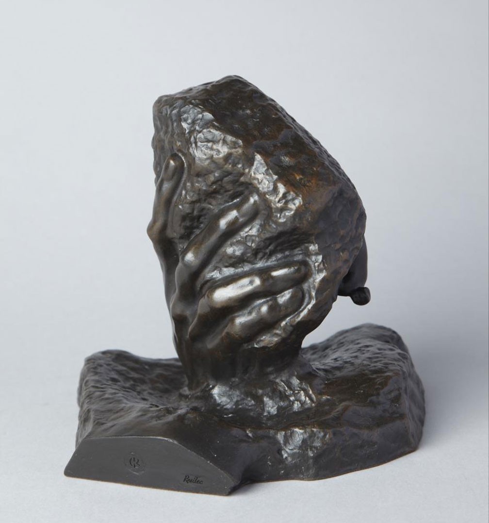 Auguste Rodin